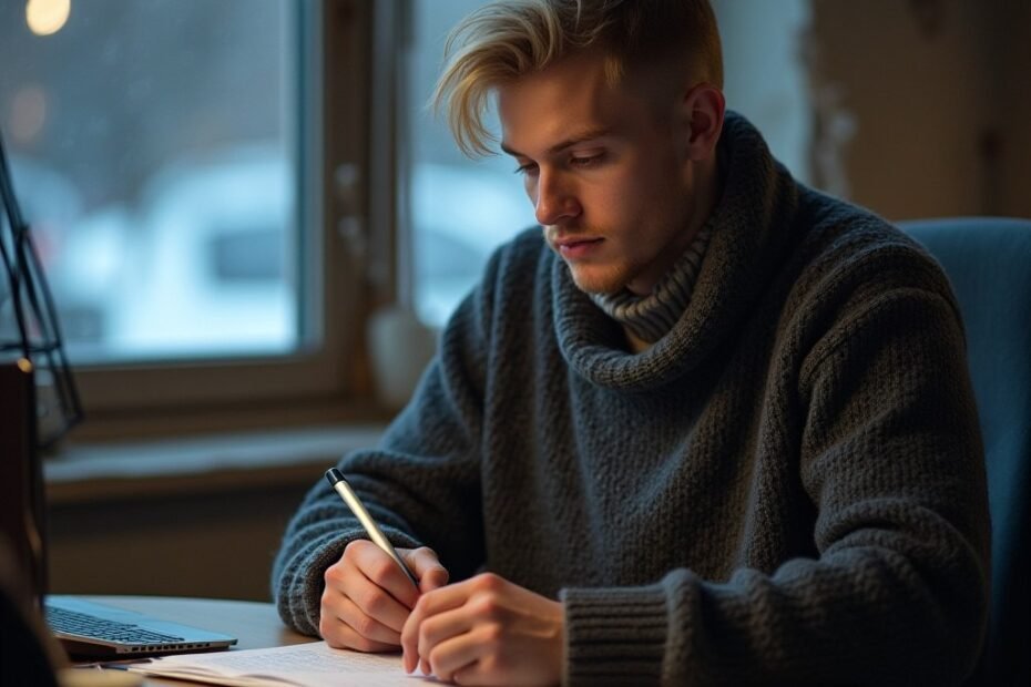 Bachelor Abschluss kaufen legal