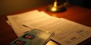 Personalausweis Preis online