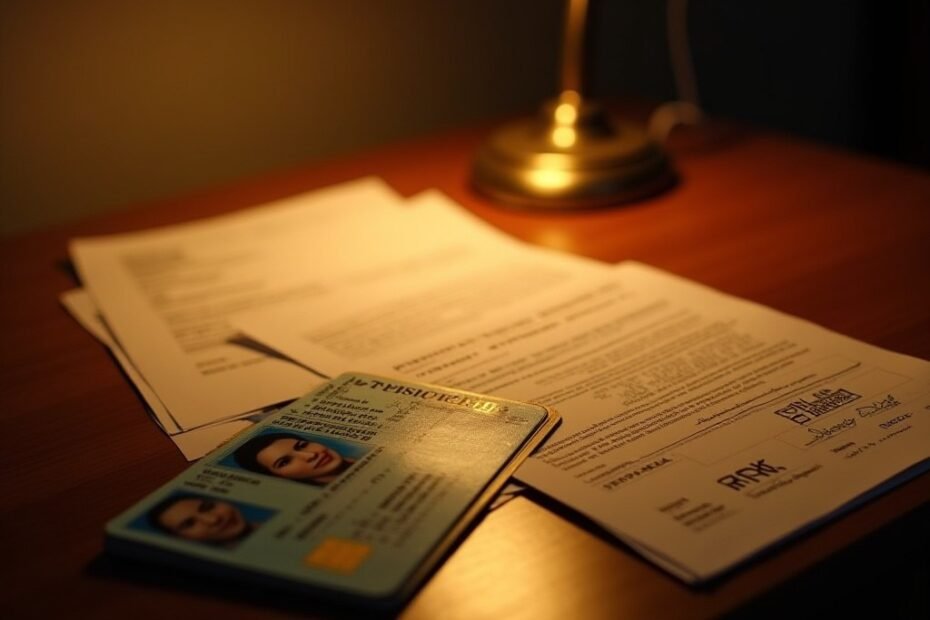 Personalausweis Preis online