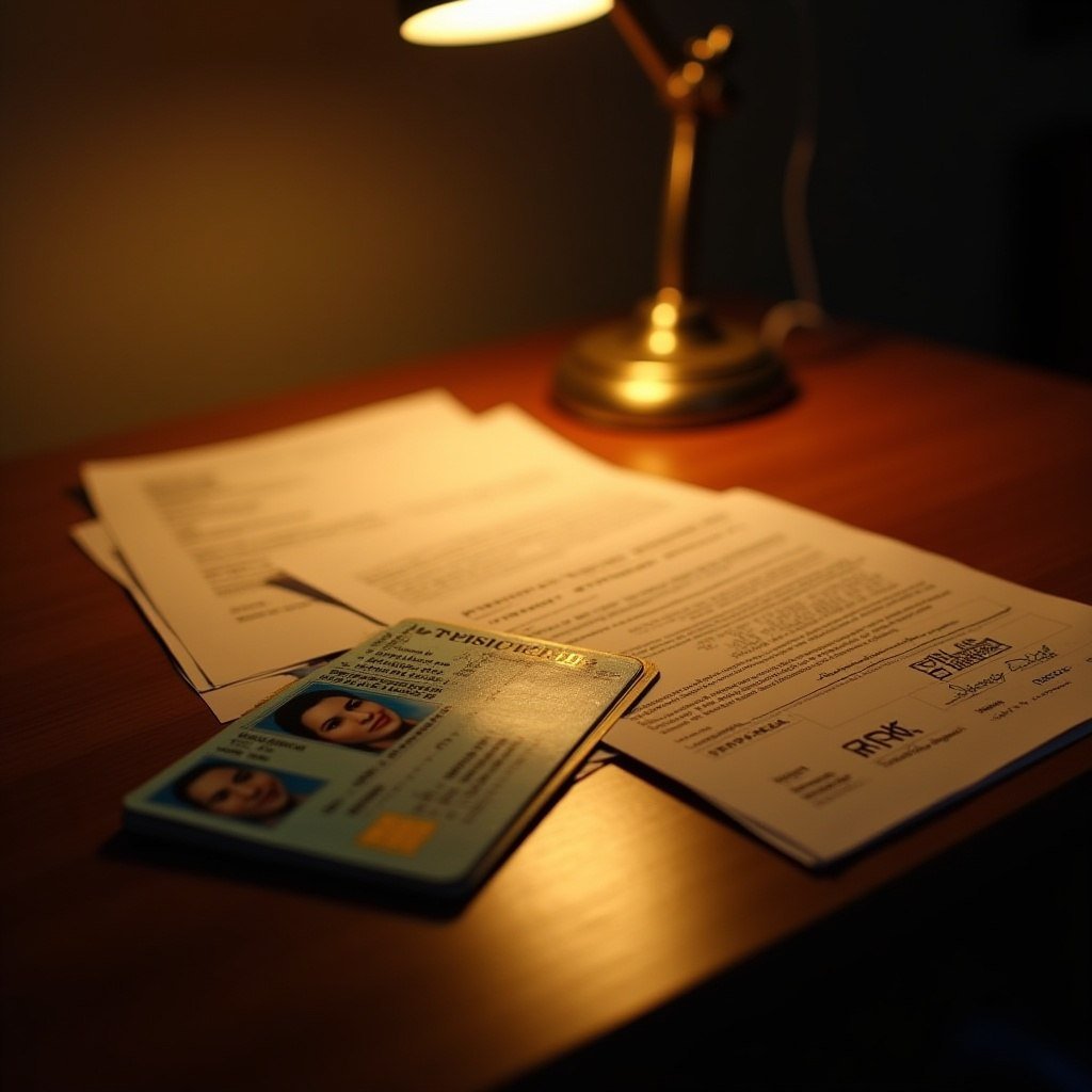 Personalausweis Preis online