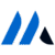 Legaltechverband Kundenservice