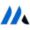 Legaltechverband Kundenservice