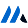 Legaltechverband Kundenservice