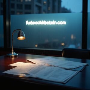 Abstinenznachweis kaufen legal online mpu gutachten kaufen legal führungszeugnis kaufen legal online