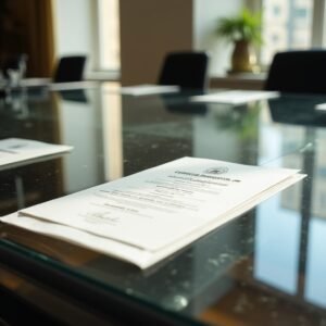 ihk meisterbrief kaufen meisterbrief kaufen legal
