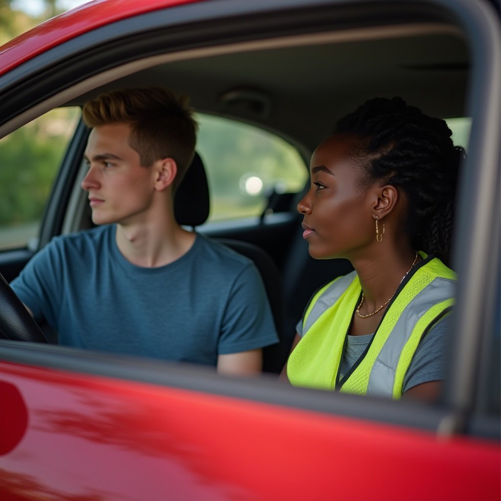 führerschein kaufen legal