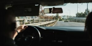 führerschein kaufen eu führerschein kaufen online führerschein kaufen ausland preis für führerschein eu führerschein kaufen mit wohnsitz