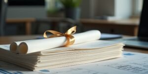 mpu kaufen positives mpu gutachten kaufen​ preis mpu mpu wo anmelden mpu gutachten kaufen